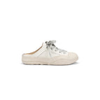 Off-white (slippers) in stock / 35