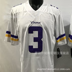 Viking no. 3 white / S