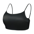 black / M