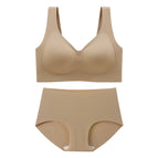 Suit-skin color / M/recommended 40-50kg