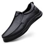 Black shoes / 38