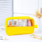 Yellow Medium