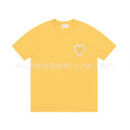 Egg yellow / S