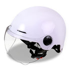 Standard / 3c White L007