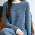 Dark gray / S