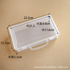 Outer box