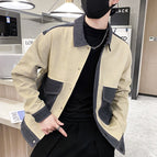 Khaki / M