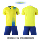 JLS-901*yellow / 3XS