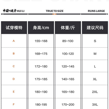 Wasuup Huang Yimei's Three-in-One Outdoor Charge Jacket Men's Spring, Autumn and Winter Work Jacket Women's Mountaineering Clothes