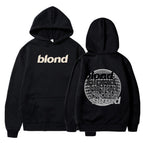Black / XXS