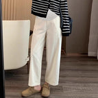 Off-white / M