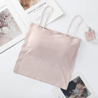 pink long / Free size