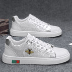 L-21253 silver / 39