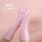 Pink / Large size (l)