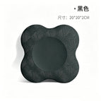 Black 1