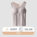 Gray / M recommendation 25-35kg