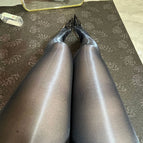 Grey / Hot opening (large size 70-100kg )