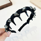 Fg1372-black