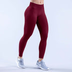 New winter berry color / XS
