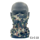 C1-C-22 / 25*50