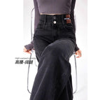 Gray-guangzhou supply / Xs 37.5-41kg