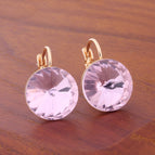 Gold-pink