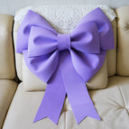 30cm / Light purple (material package)