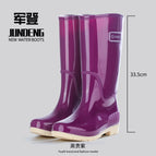 312-purple shoes / 37/38