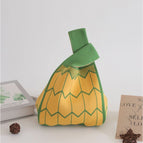 Cupid-green / High quality thickening 20-36