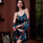 605-set (short style) / M
