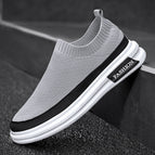 S07 Grey Boutique Edition / 39