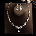 No. 13 silver needle [white]