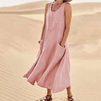Pink / S