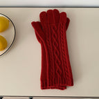 2-Big Red