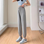 Light gray / M recommended to wear 45-65kg