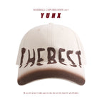 Off-white / Regular code