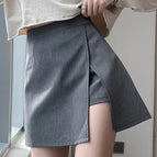 Grey / XS