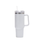 1200 / Generation 40oz white