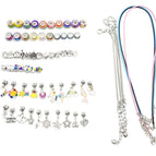 Color 66 pieces