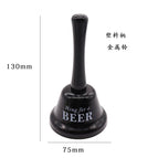 [Black with words] caliber 75mm