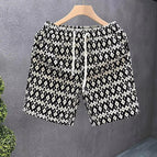 K27 [shorts] / M【suitable for 50-60kg】