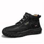 Black (single shoes) / 38