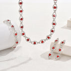 1008 red