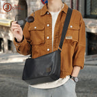 6367 black