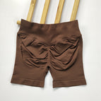 Latte (shorts) / S