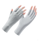 Light grey / One size fits all