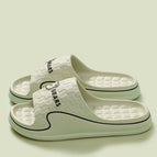 5103 green / 40-41