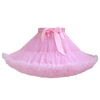 light pink / free size (40cm ±)