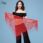 Red / One size fits all