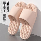 Pink / 36-37